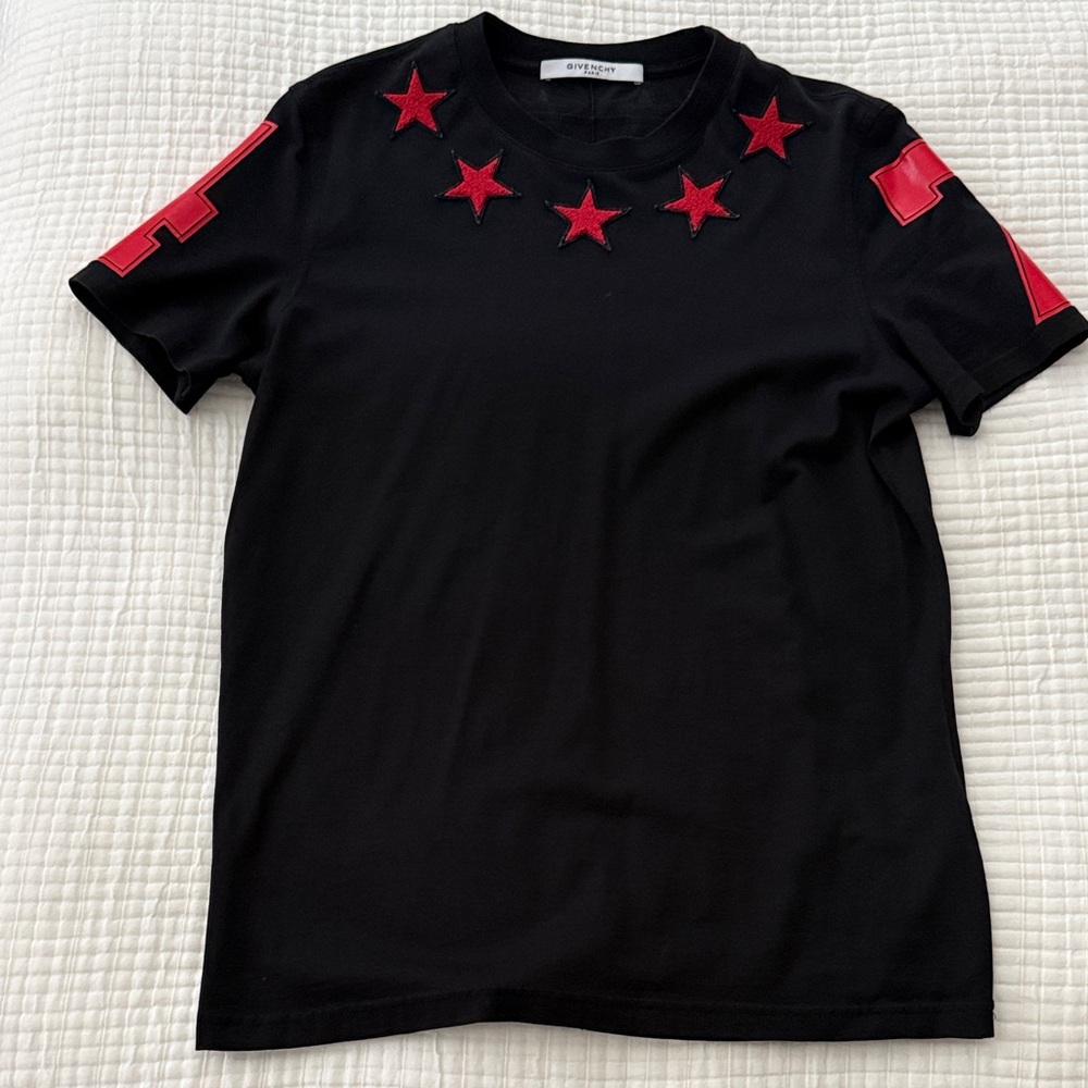 Givenchy T-Shirt